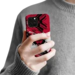 arkansas-state-red-wolves-brushstroke-clash-scarlet-white-phone-case-best-selling.webp