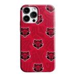 arkansas-state-red-wolves-chevron-squares-scarlet-phone-case-best-selling.webp