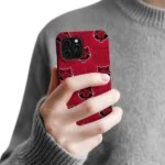 arkansas-state-red-wolves-chevron-squares-scarlet-phone-case-best-selling.webp