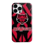 arkansas-state-red-wolves-chevron-zigzag-scarlet-phone-case-best-selling.webp