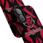 arkansas-state-red-wolves-chevron-zigzag-scarlet-phone-case-best-selling.webp