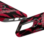 arkansas-state-red-wolves-chevron-zigzag-scarlet-phone-case-best-selling.webp