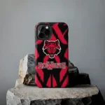 arkansas-state-red-wolves-chevron-zigzag-scarlet-phone-case-best-selling.webp