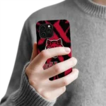 arkansas-state-red-wolves-chevron-zigzag-scarlet-phone-case-best-selling.webp