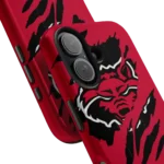 arkansas-state-red-wolves-claw-scar-scarlet-black-phone-case-best-selling.webp