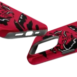 arkansas-state-red-wolves-claw-scar-scarlet-black-phone-case-best-selling.webp