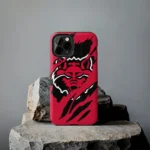 arkansas-state-red-wolves-claw-scar-scarlet-black-phone-case-best-selling.webp