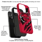 arkansas-state-red-wolves-claw-scar-scarlet-black-phone-case-best-selling.webp