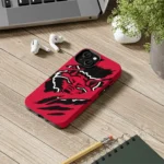 arkansas-state-red-wolves-claw-scar-scarlet-black-phone-case-best-selling.webp