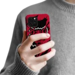 arkansas-state-red-wolves-claw-scar-scarlet-black-phone-case-best-selling.webp