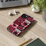 arkansas-state-red-wolves-flamingo-palm-trees-scarlet-phone-case-best-selling.webp