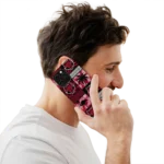 arkansas-state-red-wolves-flamingo-palm-trees-scarlet-phone-case-best-selling.webp
