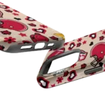 arkansas-state-red-wolves-helmet-hearts-scarlet-cream-phone-case-best-selling.webp