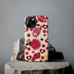 arkansas-state-red-wolves-helmet-hearts-scarlet-cream-phone-case-best-selling.webp