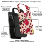 arkansas-state-red-wolves-helmet-hearts-scarlet-cream-phone-case-best-selling.webp
