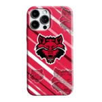 arkansas-state-red-wolves-linear-stripes-scarlet-phone-case-best-selling.webp