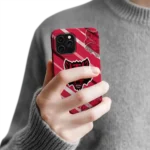 arkansas-state-red-wolves-linear-stripes-scarlet-phone-case-best-selling.webp