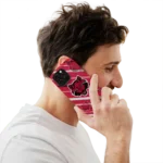 arkansas-state-red-wolves-linear-stripes-scarlet-phone-case-best-selling.webp