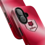 arkansas-state-red-wolves-shield-mesh-scarlet-phone-case-best-selling.webp