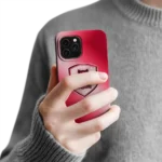 arkansas-state-red-wolves-shield-mesh-scarlet-phone-case-best-selling.webp