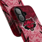 arkansas-state-red-wolves-striped-overlay-scarlet-phone-case-best-selling.webp