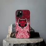 arkansas-state-red-wolves-striped-overlay-scarlet-phone-case-best-selling.webp