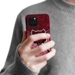 arkansas-state-red-wolves-striped-overlay-scarlet-phone-case-best-selling.webp