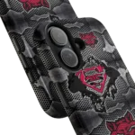 arkansas-state-red-wolves-superman-emblem-burst-gray-phone-case-best-selling.webp