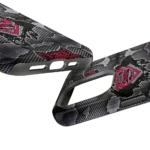 arkansas-state-red-wolves-superman-emblem-burst-gray-phone-case-best-selling.webp