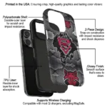 arkansas-state-red-wolves-superman-emblem-burst-gray-phone-case-best-selling.webp
