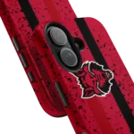 arkansas-state-red-wolves-textured-stripe-scarlet-phone-case-best-selling.webp