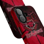 arkansas-state-red-wolves-web-overlay-scarlet-phone-case-best-selling.webp