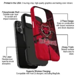 arkansas-state-red-wolves-web-overlay-scarlet-phone-case-best-selling.webp