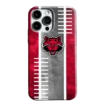 arkansas-state-red-wolves-yard-markers-scarlet-gray-phone-case-best-selling.webp