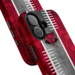 arkansas-state-red-wolves-yard-markers-scarlet-gray-phone-case-best-selling.webp