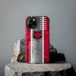 arkansas-state-red-wolves-yard-markers-scarlet-gray-phone-case-best-selling.webp