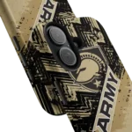 army-black-knights-abstract-zigzag-gold-phone-case-best-selling.webp