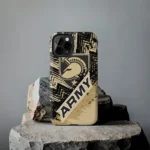 army-black-knights-abstract-zigzag-gold-phone-case-best-selling.webp
