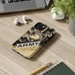 army-black-knights-abstract-zigzag-gold-phone-case-best-selling.webp