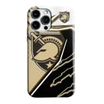 army-black-knights-armor-streaks-gold-phone-case-best-selling.webp