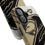 army-black-knights-armor-streaks-gold-phone-case-best-selling.webp