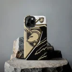 army-black-knights-armor-streaks-gold-phone-case-best-selling.webp