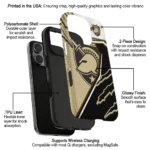 army-black-knights-armor-streaks-gold-phone-case-best-selling.webp