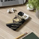 army-black-knights-armor-streaks-gold-phone-case-best-selling.webp