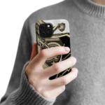 army-black-knights-armor-streaks-gold-phone-case-best-selling.webp