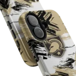 army-black-knights-brushstroke-clash-gold-white-phone-case-best-selling.webp