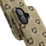 army-black-knights-chevron-squares-gold-phone-case-best-selling.webp