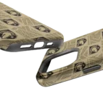 army-black-knights-chevron-squares-gold-phone-case-best-selling.webp