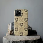 army-black-knights-chevron-squares-gold-phone-case-best-selling.webp