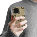 army-black-knights-chevron-squares-gold-phone-case-best-selling.webp